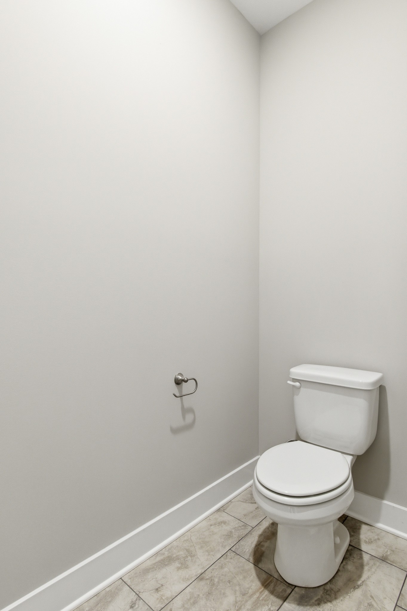 1425 Suzanne Drive Murfreesboro TN 37128
