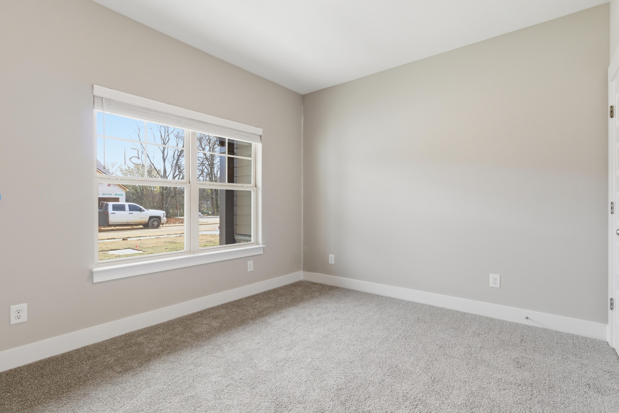 1425 Suzanne Drive Murfreesboro TN 37128
