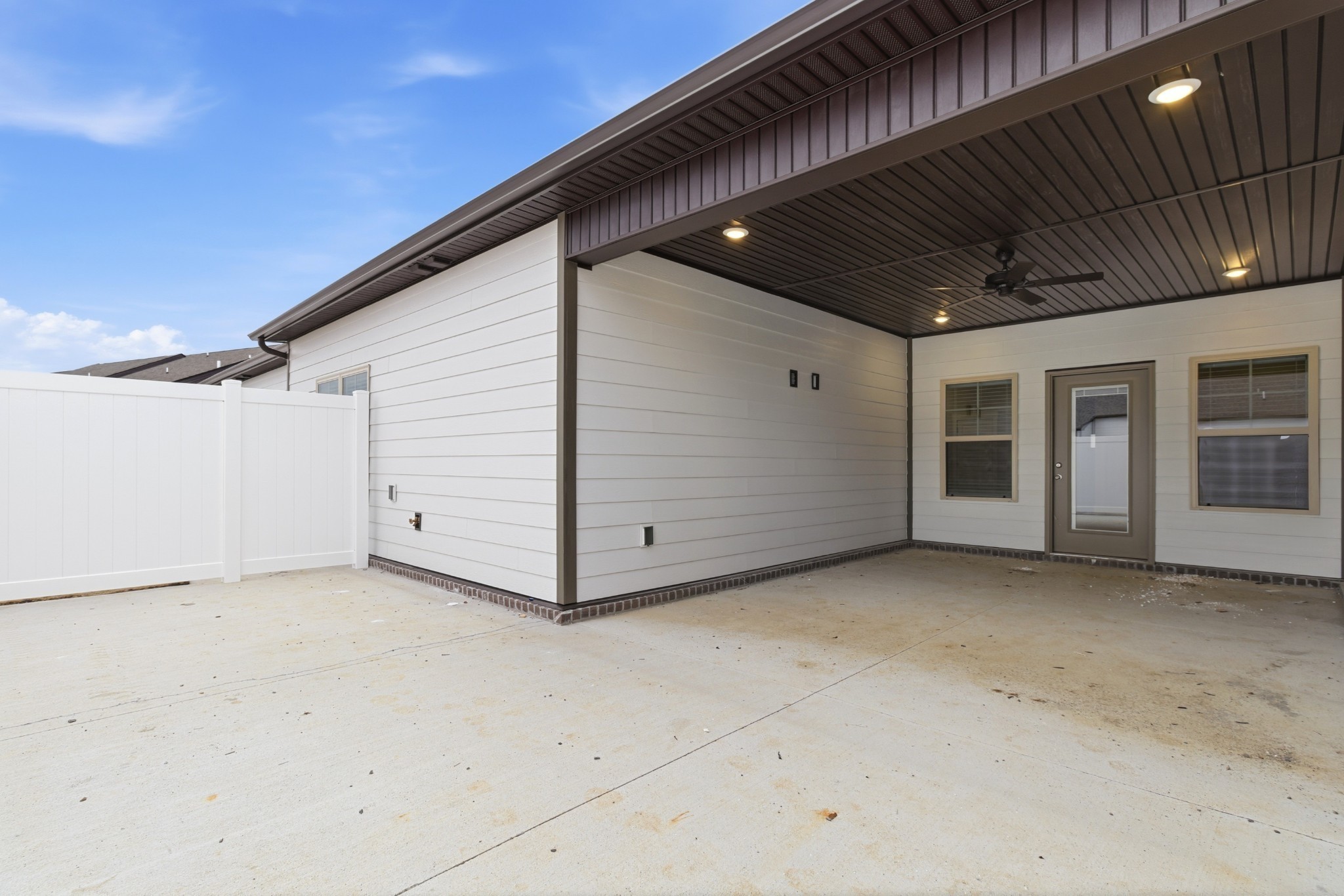 1425 Suzanne Drive Murfreesboro TN 37128