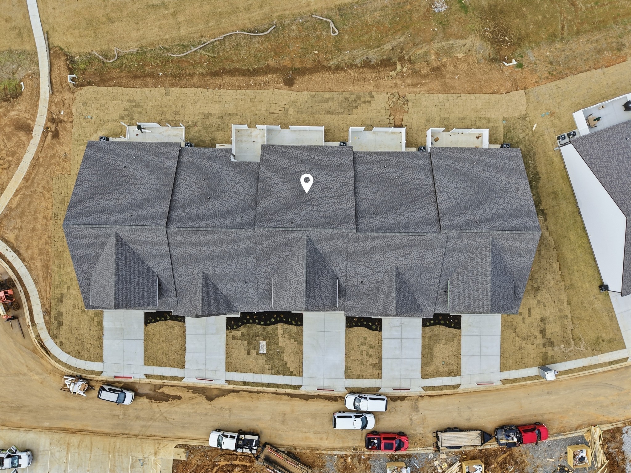 1425 Suzanne Drive Murfreesboro TN 37128