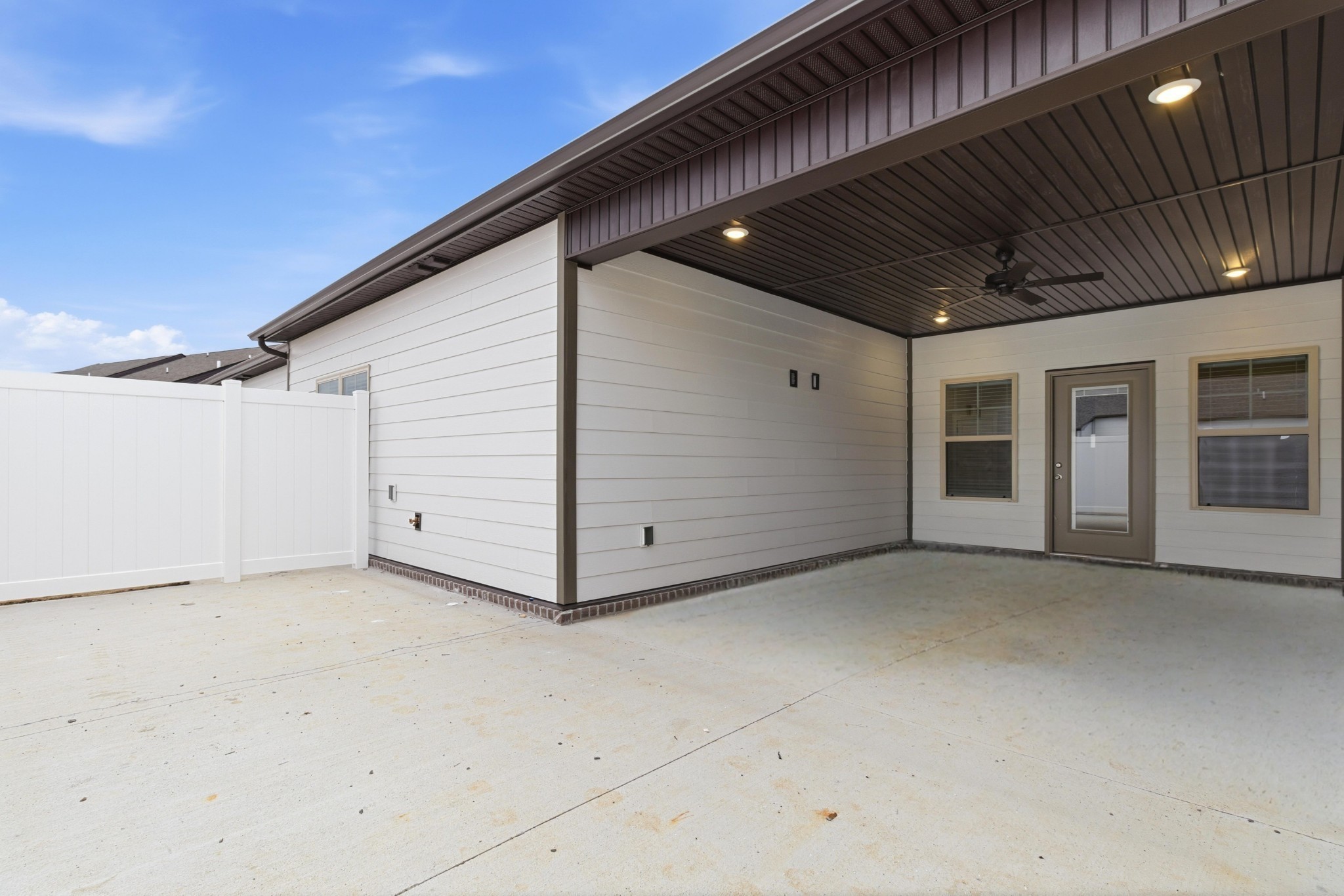 1425 Suzanne Drive Murfreesboro TN 37128
