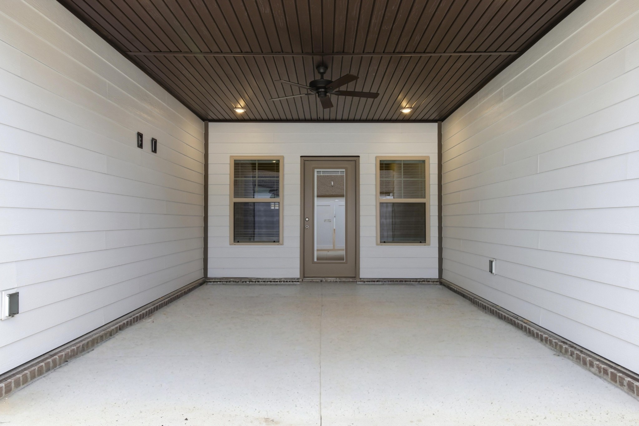 1425 Suzanne Drive Murfreesboro TN 37128