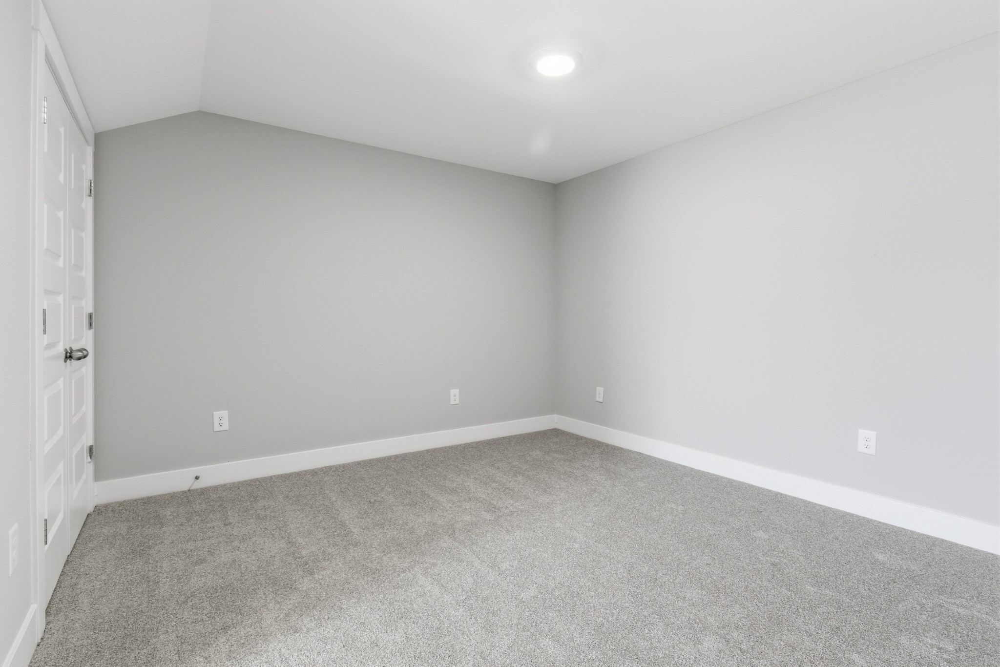 1425 Suzanne Drive Murfreesboro TN 37128