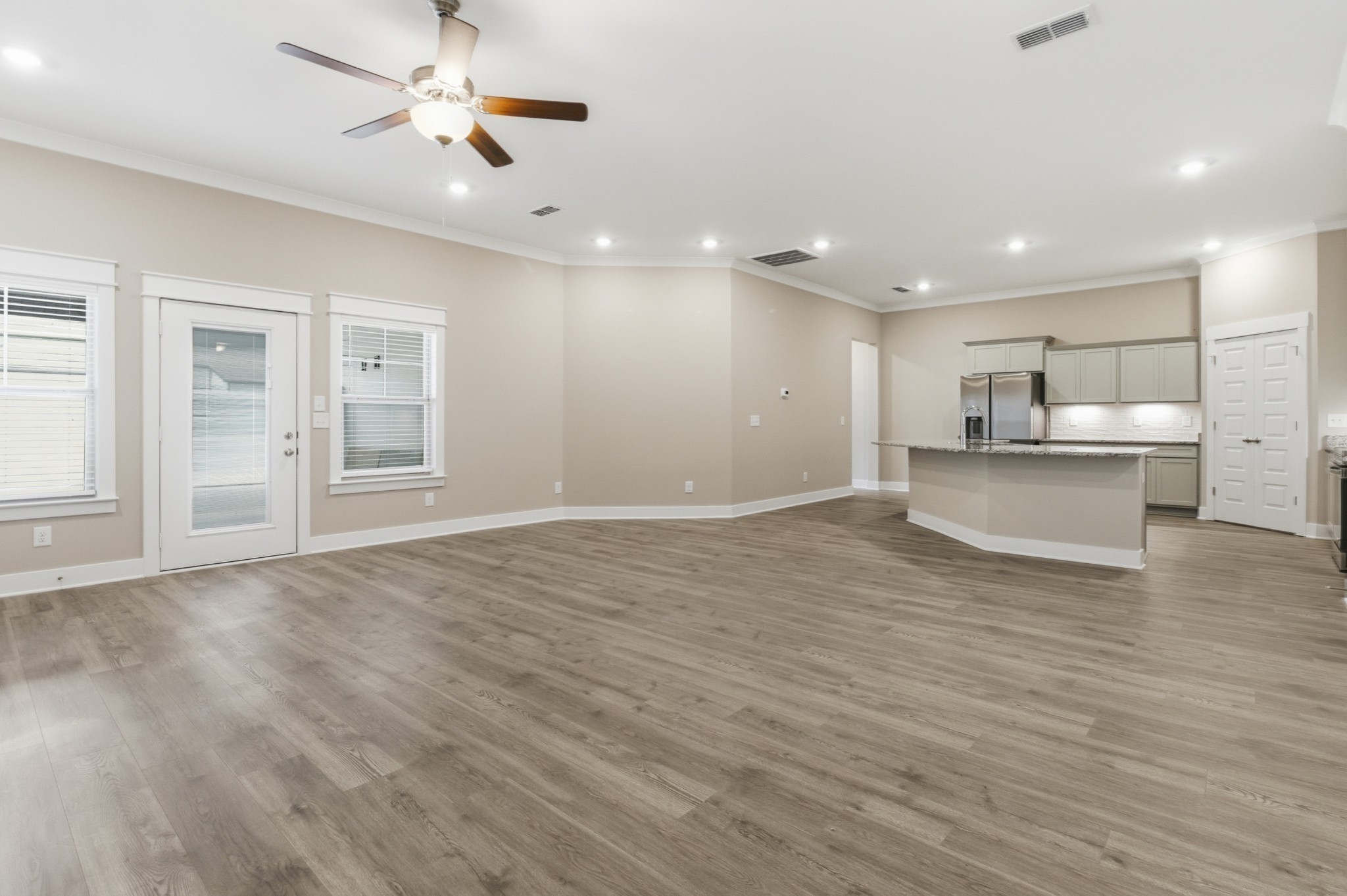 1425 Suzanne Drive Murfreesboro TN 37128