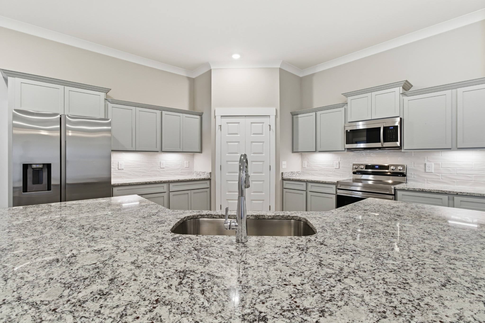 1425 Suzanne Drive Murfreesboro TN 37128
