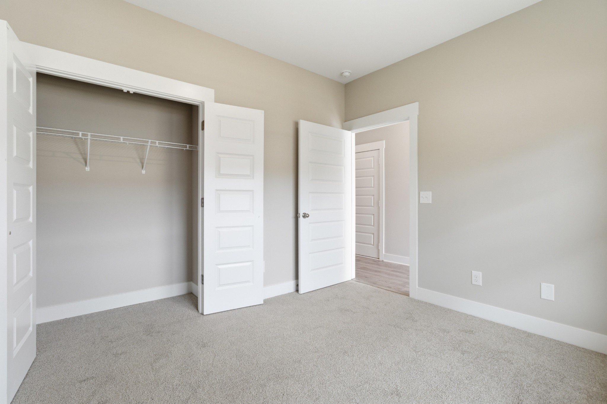 1425 Suzanne Drive Murfreesboro TN 37128