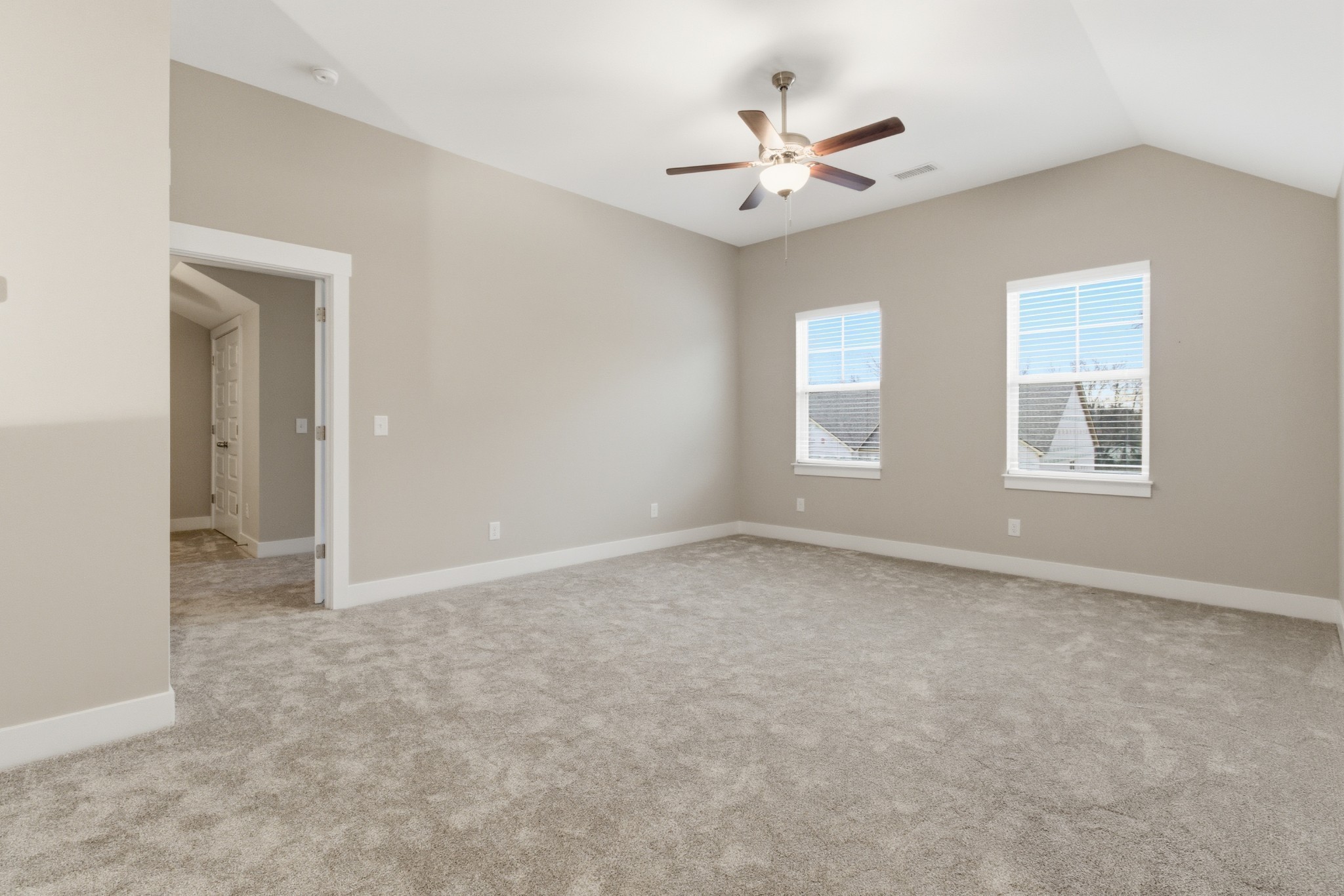 1425 Suzanne Drive Murfreesboro TN 37128