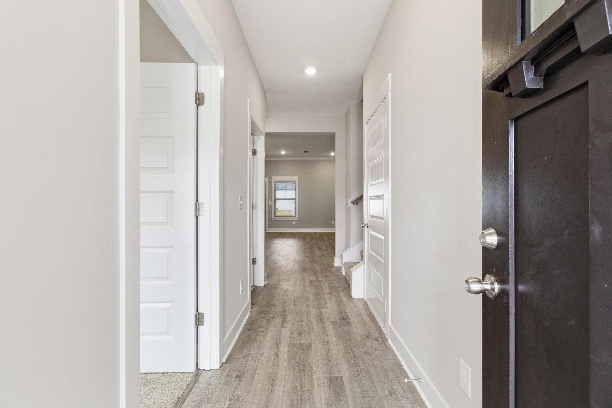 1425 Suzanne Drive Murfreesboro TN 37128