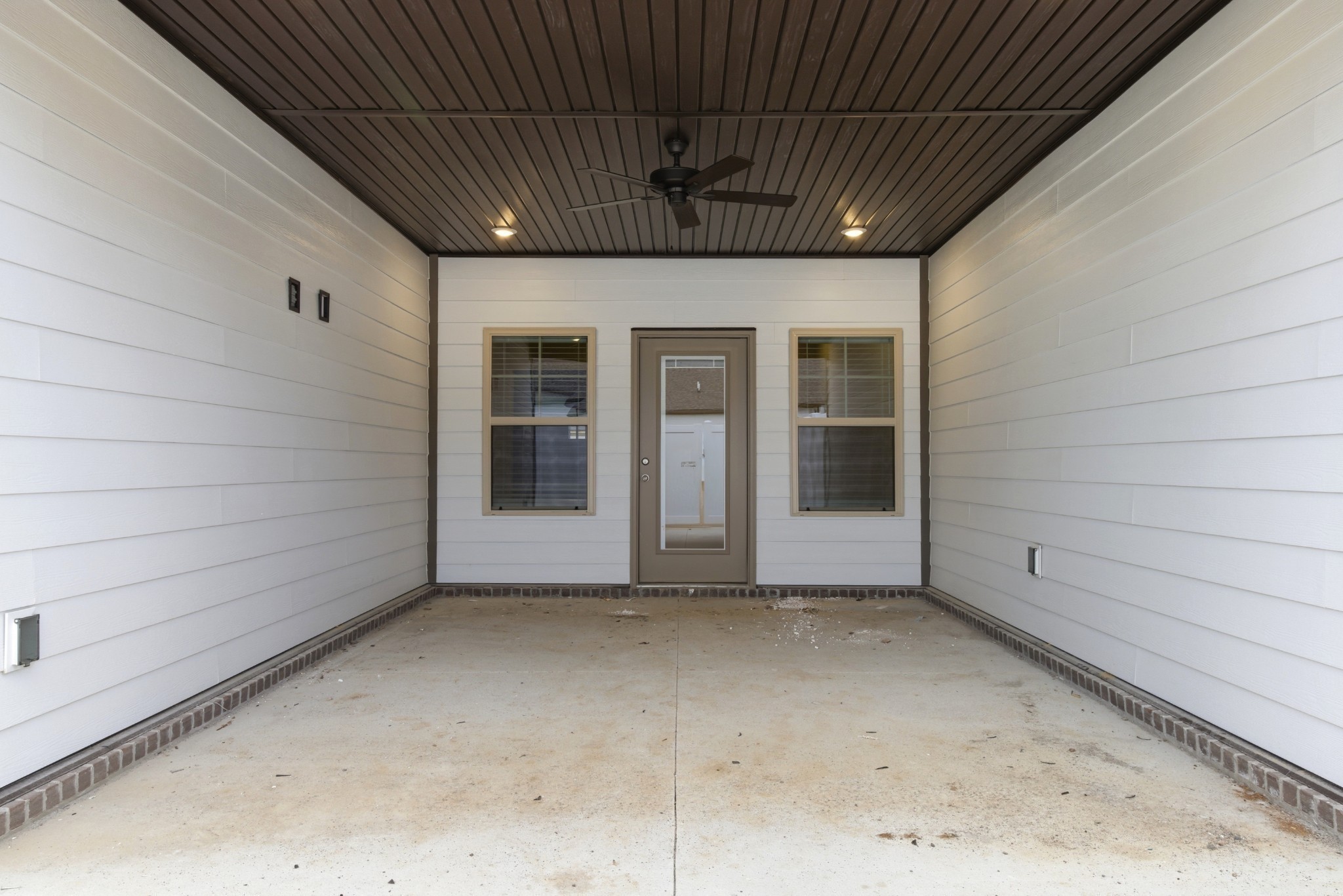 1425 Suzanne Drive Murfreesboro TN 37128
