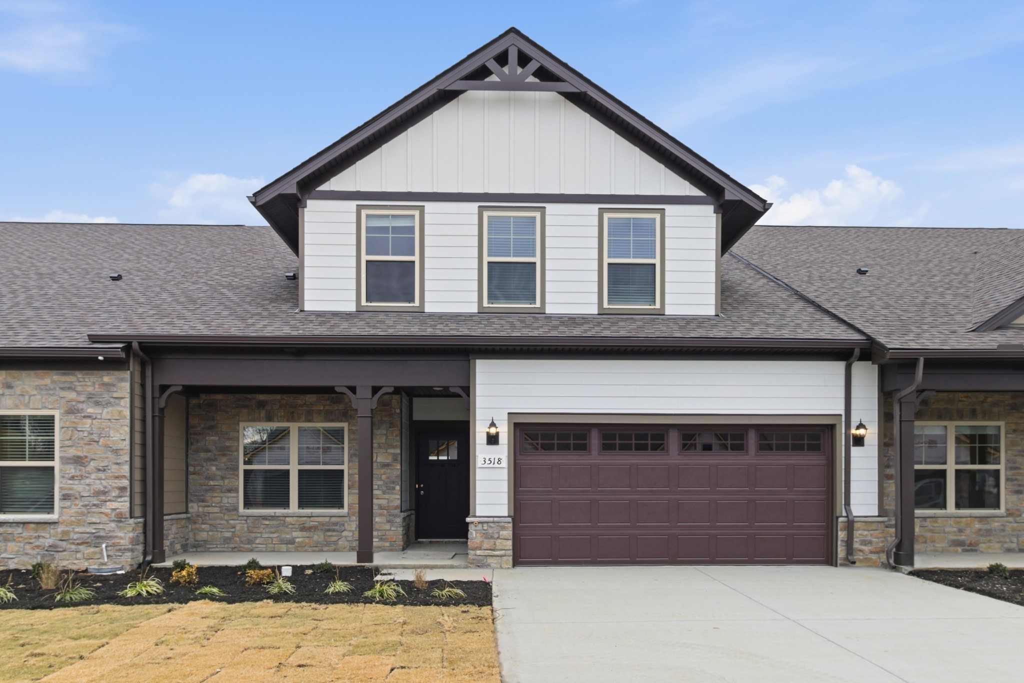 1425 Suzanne Drive Murfreesboro TN 37128