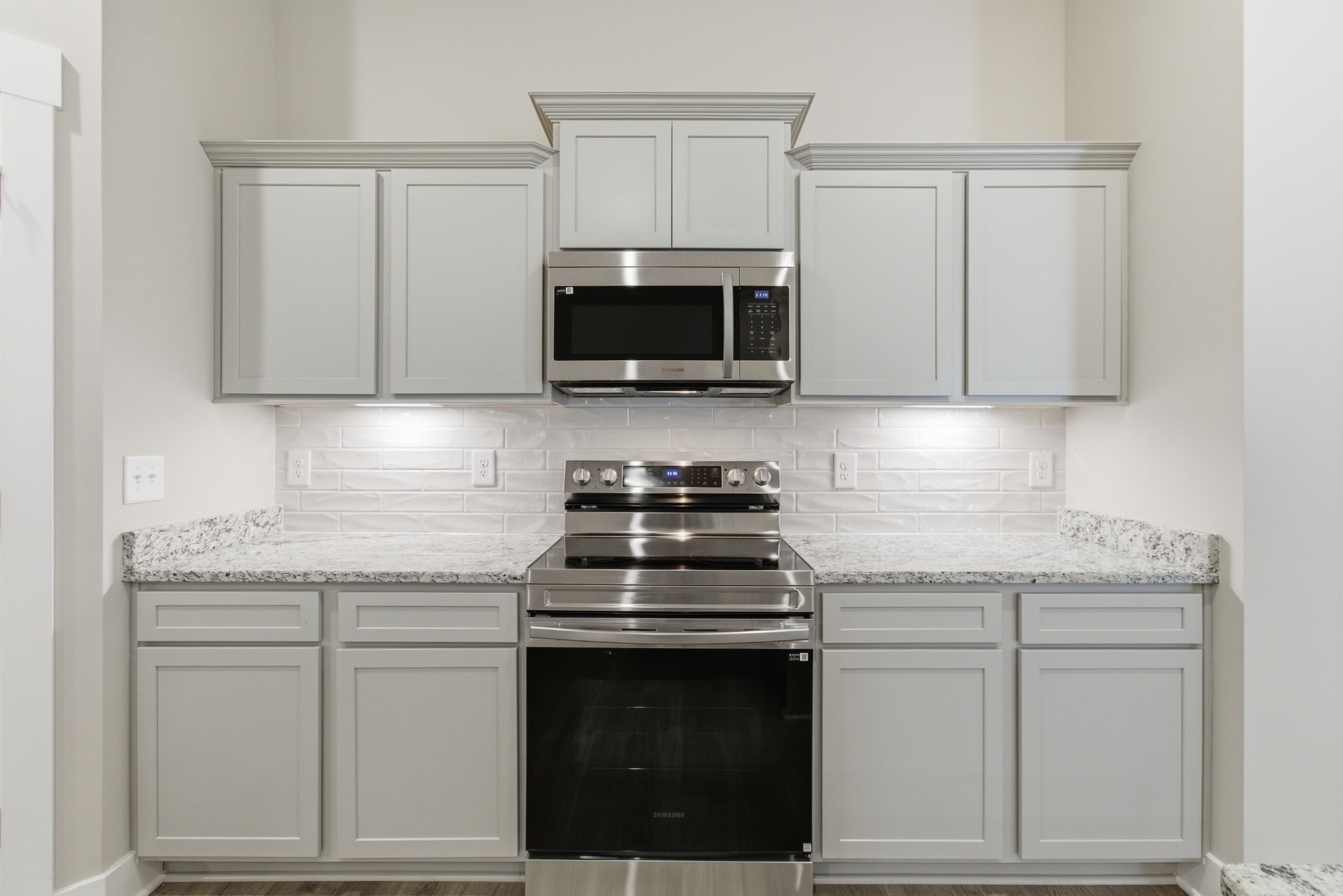 1425 Suzanne Drive Murfreesboro TN 37128