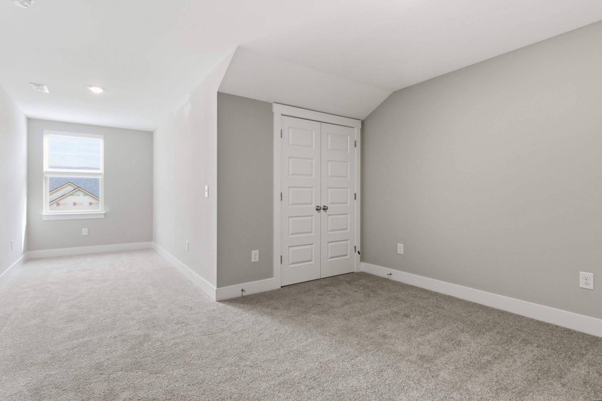 1425 Suzanne Drive Murfreesboro TN 37128