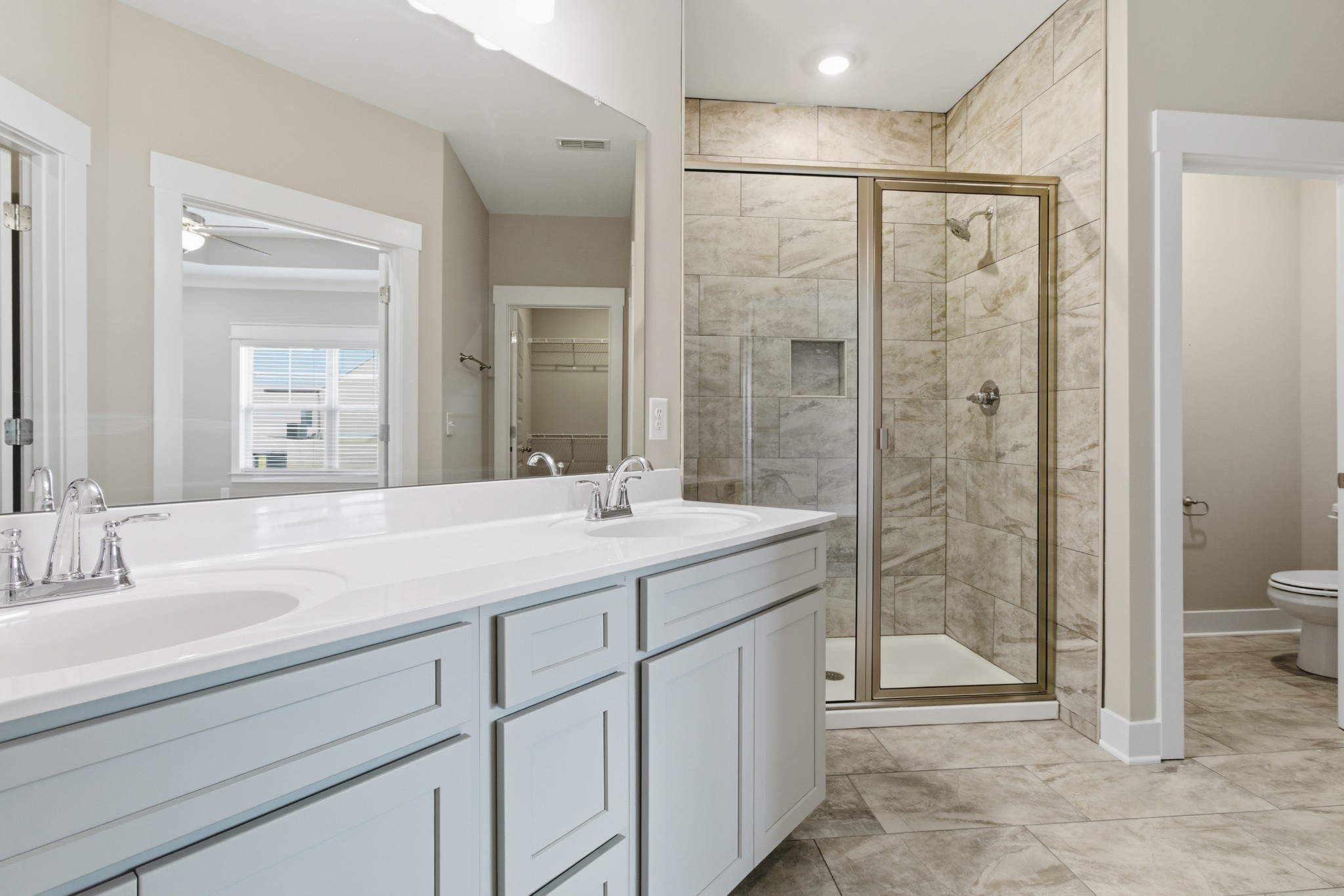 1425 Suzanne Drive Murfreesboro TN 37128