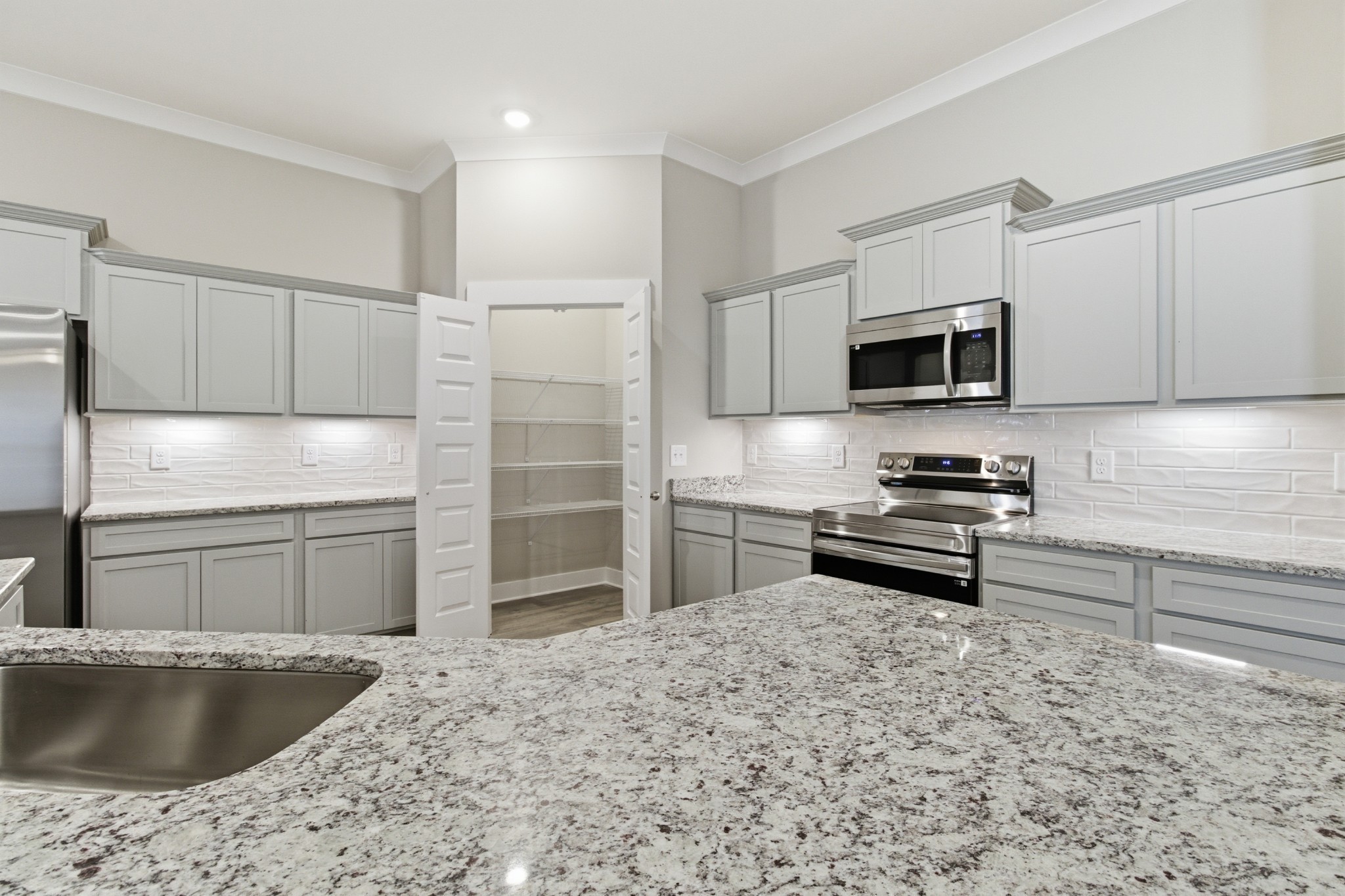 1425 Suzanne Drive Murfreesboro TN 37128
