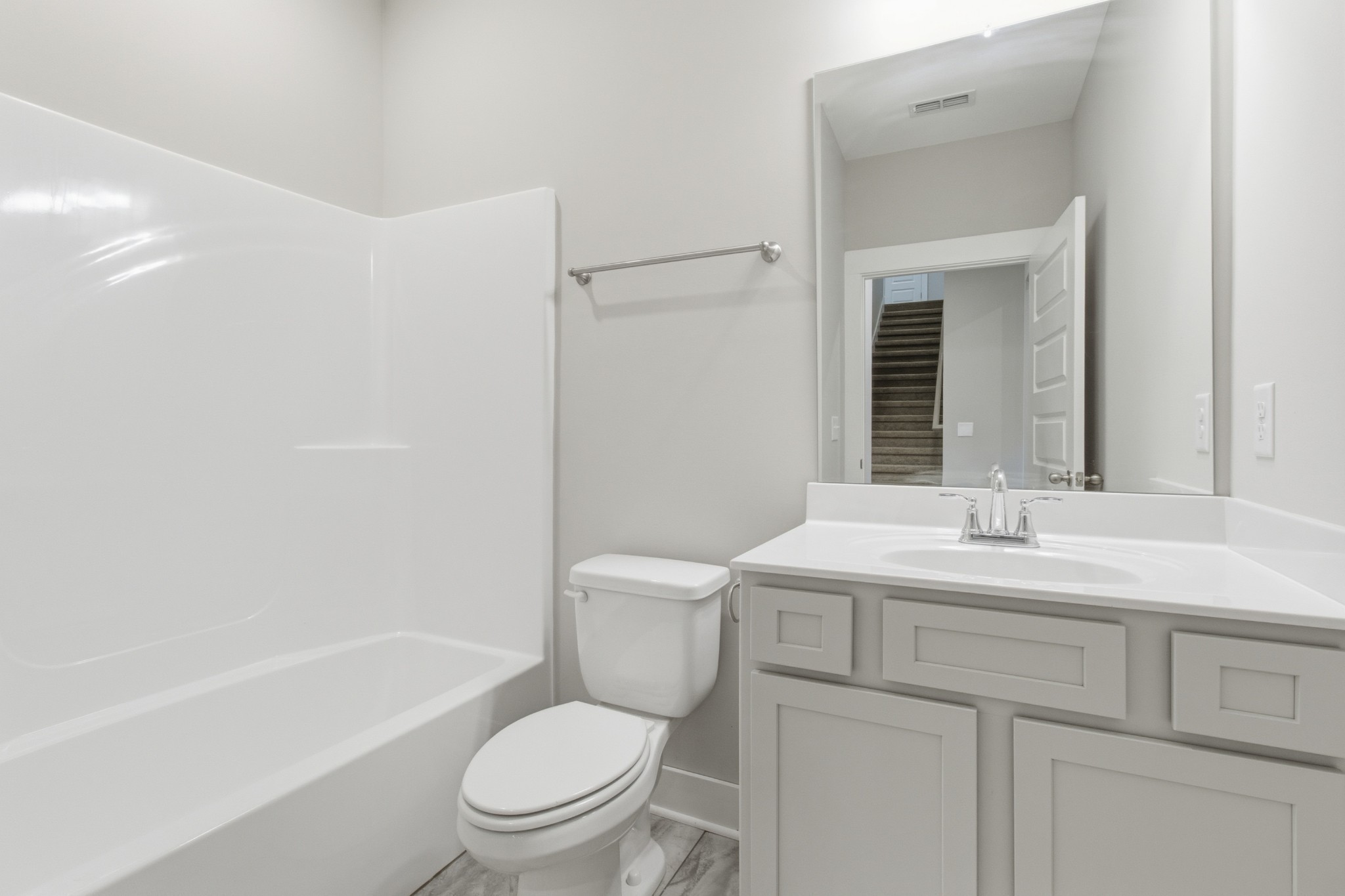 1425 Suzanne Drive Murfreesboro TN 37128