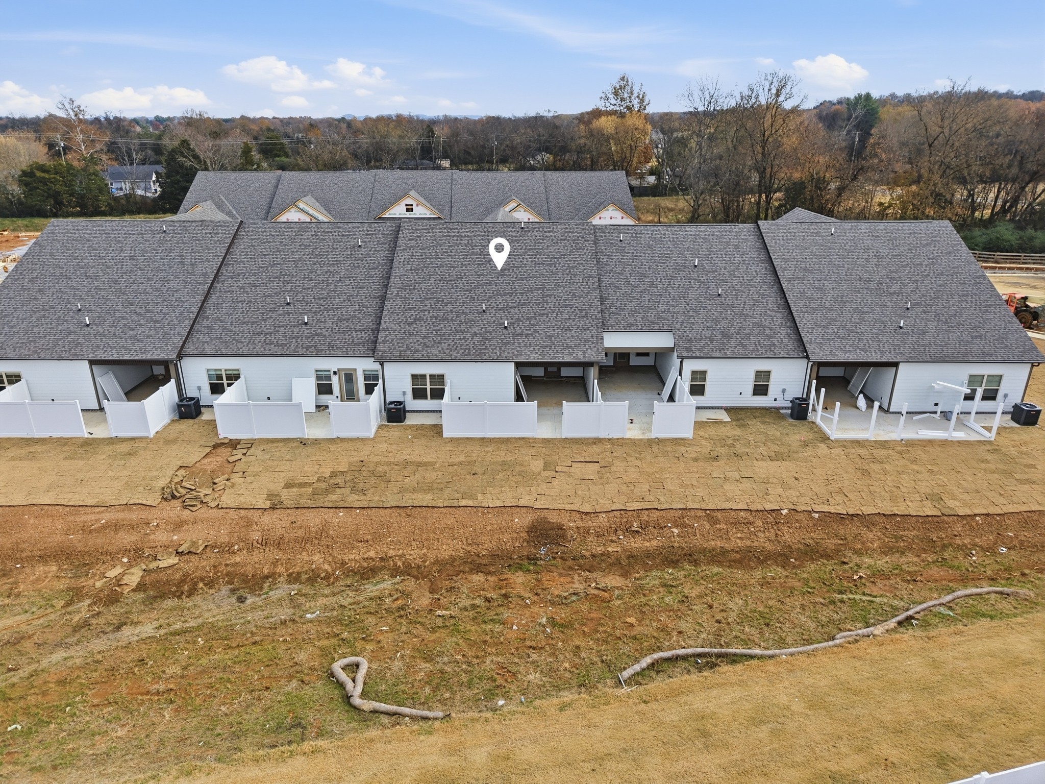 1425 Suzanne Drive Murfreesboro TN 37128