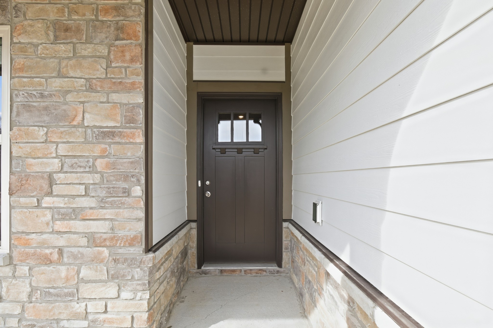 1425 Suzanne Drive Murfreesboro TN 37128