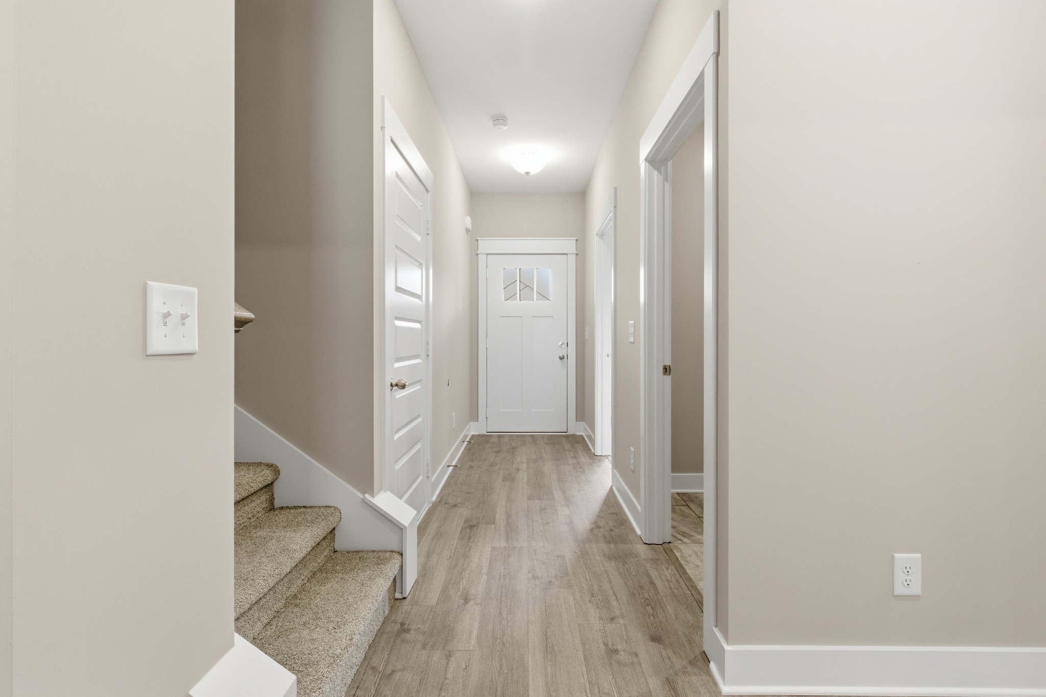 1425 Suzanne Drive Murfreesboro TN 37128