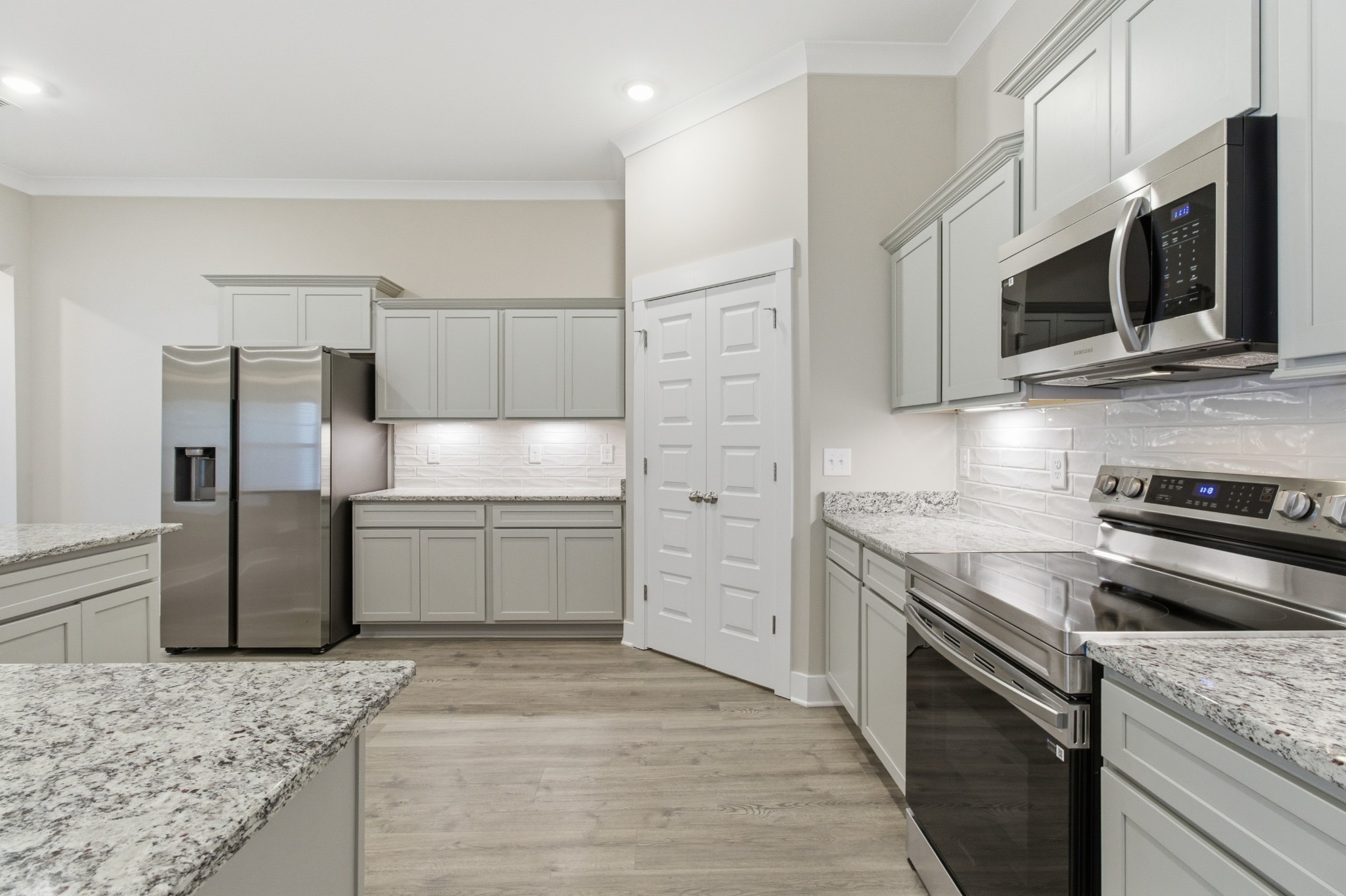 1425 Suzanne Drive Murfreesboro TN 37128