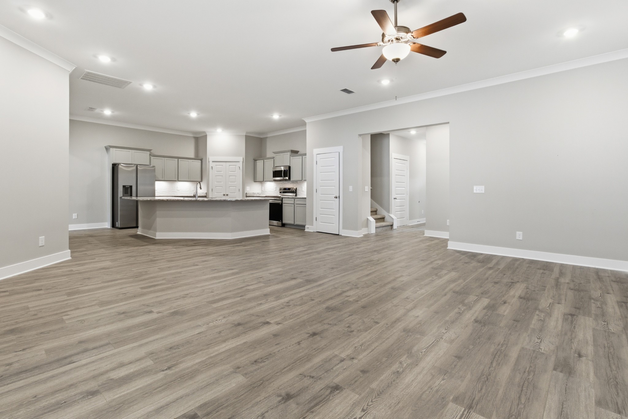 1425 Suzanne Drive Murfreesboro TN 37128