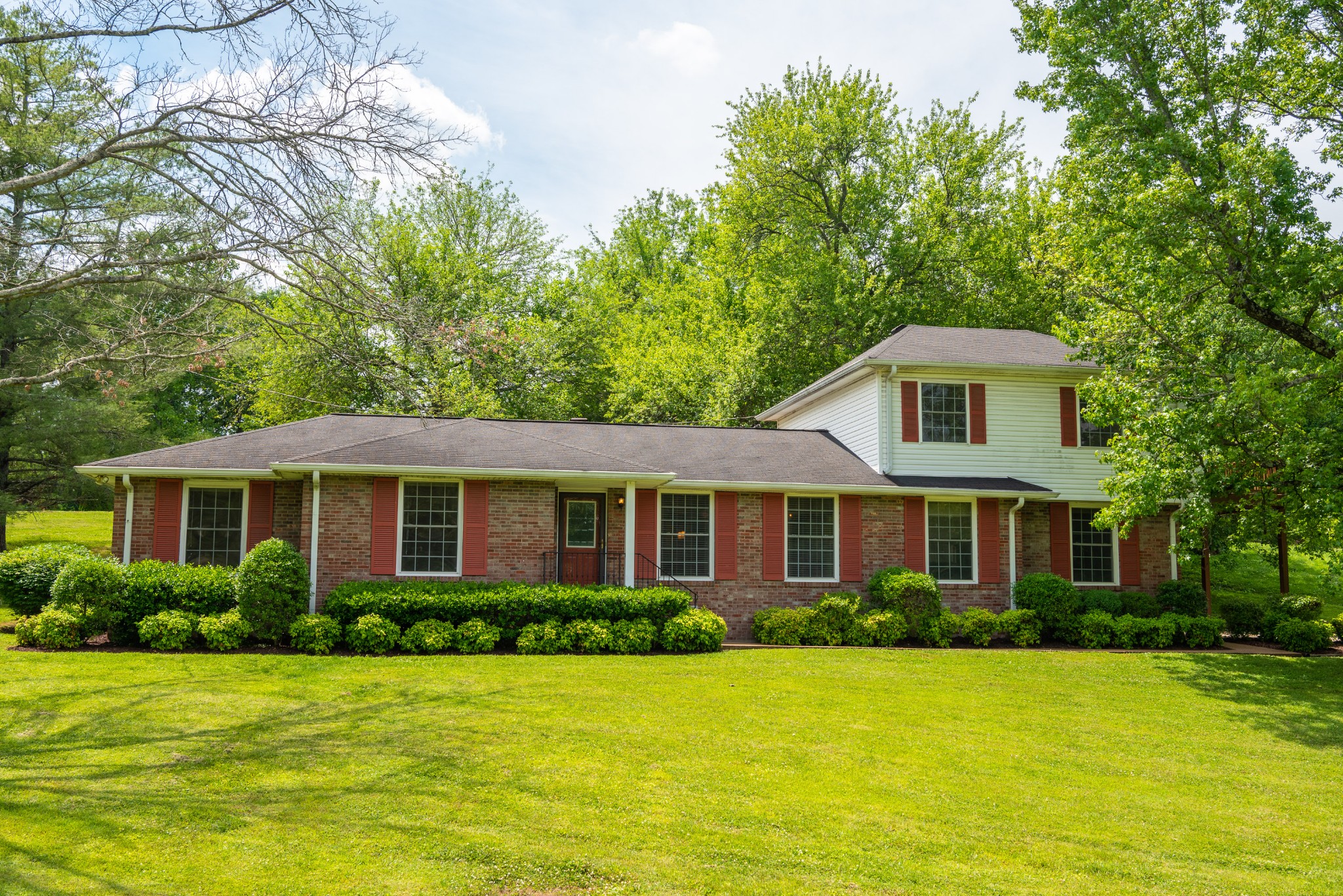 204 Foxboro Drive Madison TN 37115