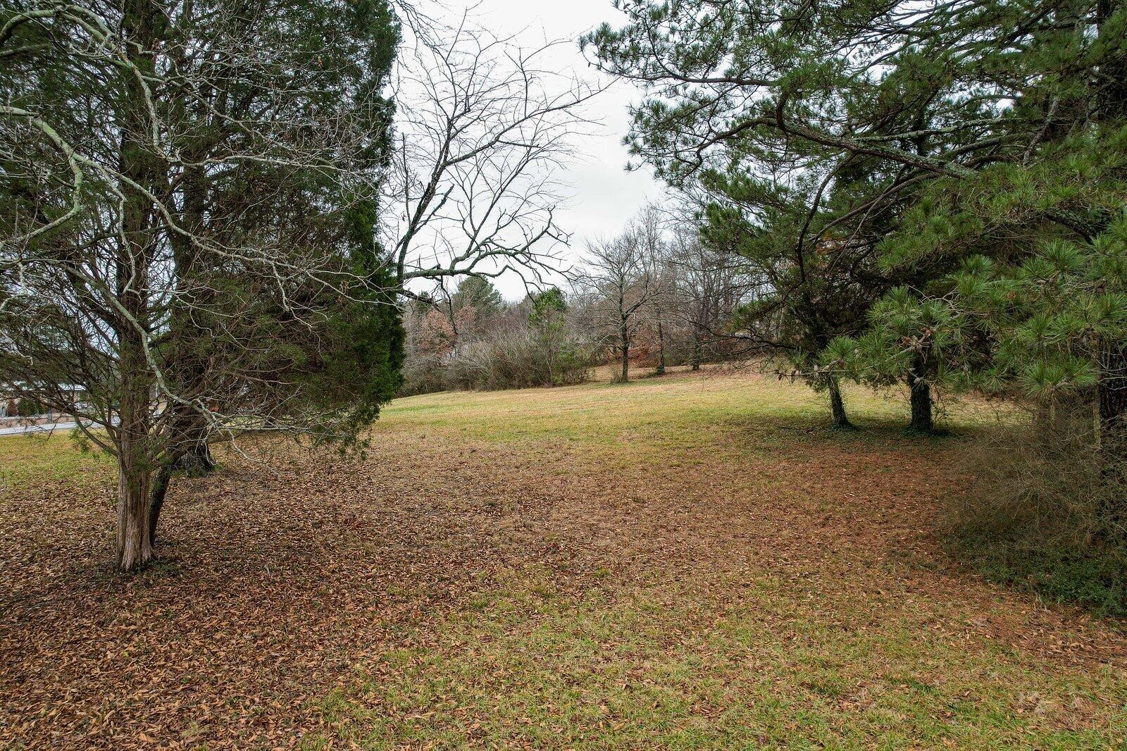 8 37th Street, NE Cleveland TN 37312