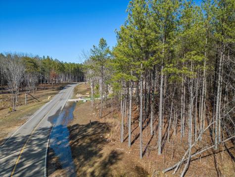 0 Raulston Falls Road Jasper TN 37347