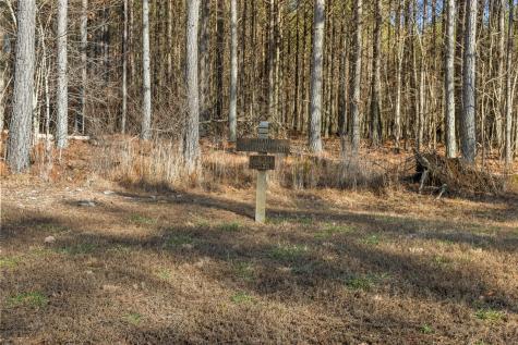 0 Raulston Falls Road Jasper TN 37347