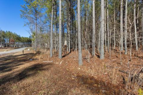 0 Raulston Falls Road Jasper TN 37347