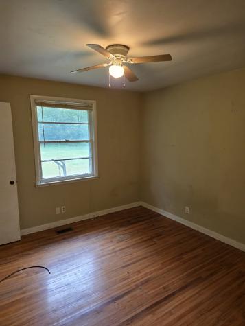 911 Hunt Street Murfreesboro TN 37130