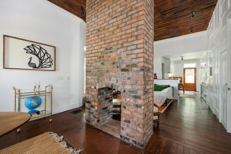 2102 Grantland Avenue Nashville TN 37204