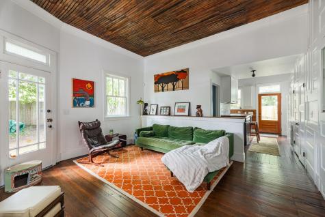 2102 Grantland Avenue Nashville TN 37204