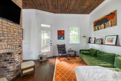 2102 Grantland Avenue Nashville TN 37204