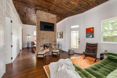 2102 Grantland Avenue Nashville TN 37204