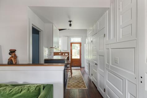 2102 Grantland Avenue Nashville TN 37204