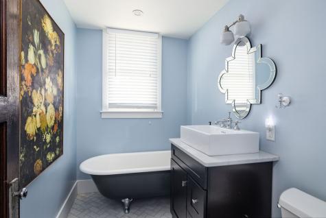 2102 Grantland Avenue Nashville TN 37204