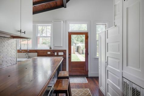 2102 Grantland Avenue Nashville TN 37204