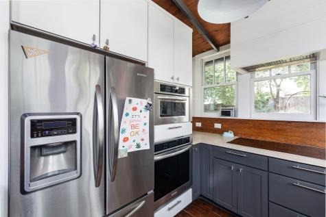 2102 Grantland Avenue Nashville TN 37204