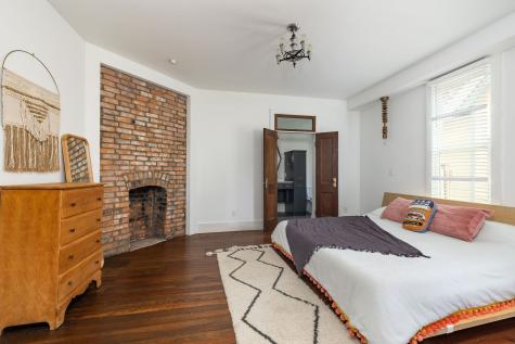 2102 Grantland Avenue Nashville TN 37204