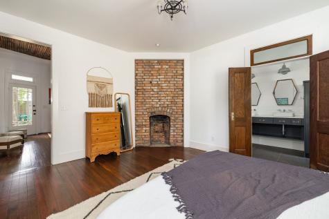 2102 Grantland Avenue Nashville TN 37204