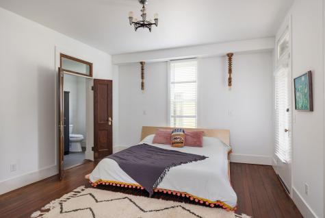 2102 Grantland Avenue Nashville TN 37204