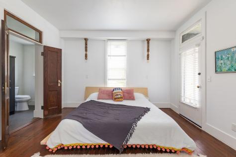 2102 Grantland Avenue Nashville TN 37204