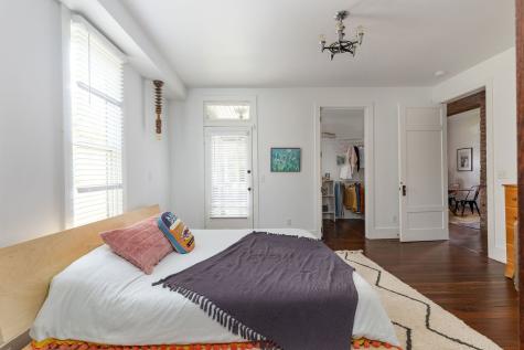 2102 Grantland Avenue Nashville TN 37204
