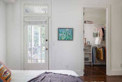 2102 Grantland Avenue Nashville TN 37204