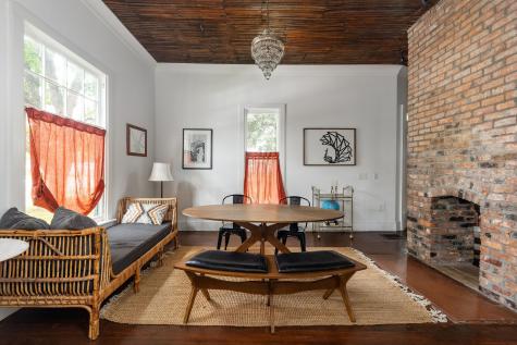 2102 Grantland Avenue Nashville TN 37204