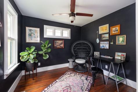 2102 Grantland Avenue Nashville TN 37204