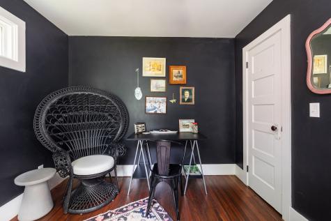 2102 Grantland Avenue Nashville TN 37204
