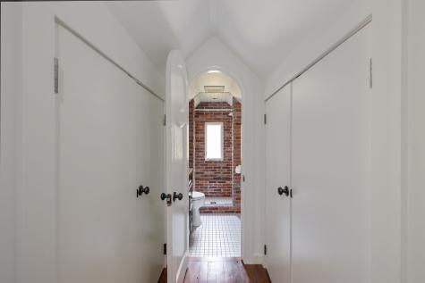 2102 Grantland Avenue Nashville TN 37204