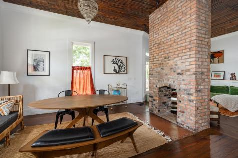 2102 Grantland Avenue Nashville TN 37204