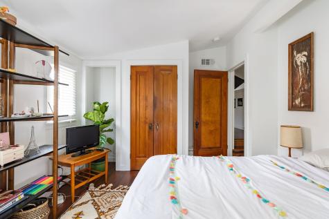 2102 Grantland Avenue Nashville TN 37204